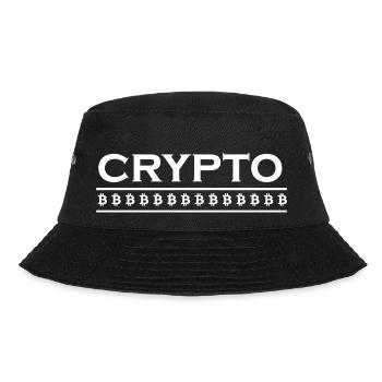 Bitcoin Trading Crypto Stocks - Bob - noir - Devant - Lela (165cm)