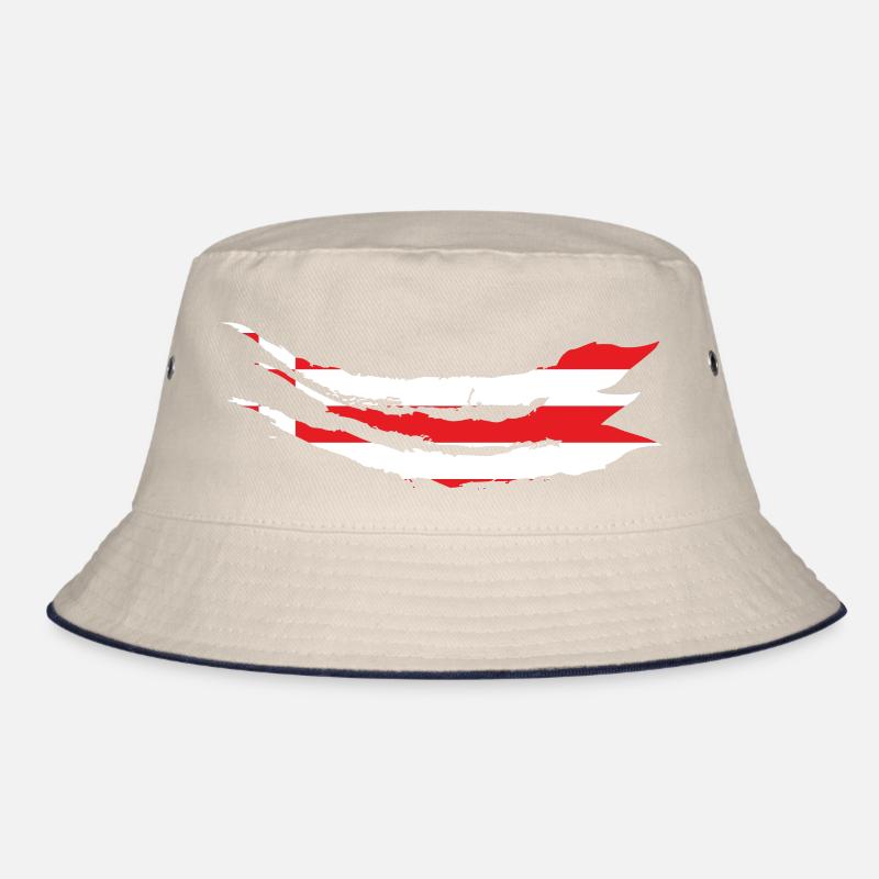 Drapeau de Brême Drapeau de Brême Bob