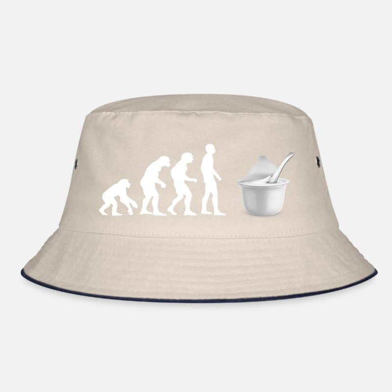 Évolution du yaourt Bob