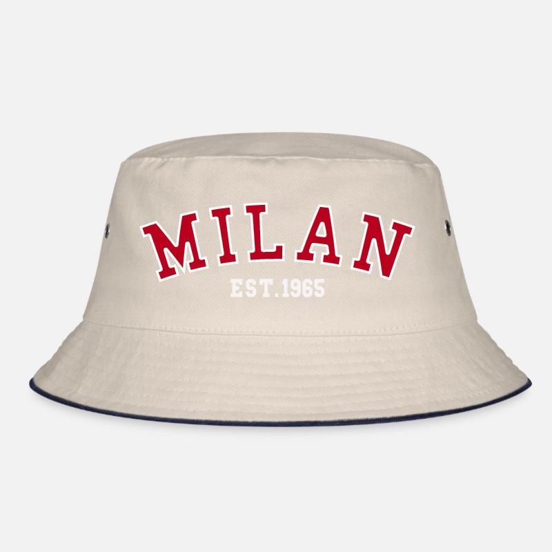 Milan_Est_1965 Bob