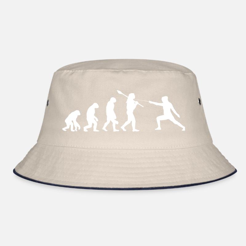 Évolution du sabre en feuille d’escrime sport épée Bob