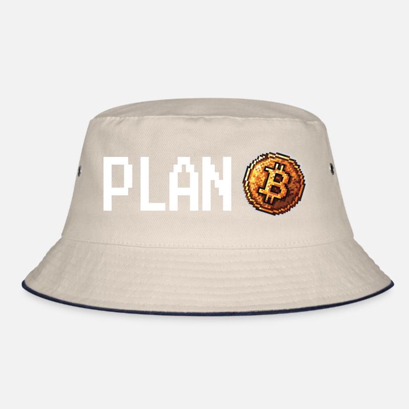 Planifiez Bitcoin Retro Pixel Bob