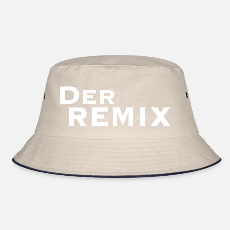Le remix Bob