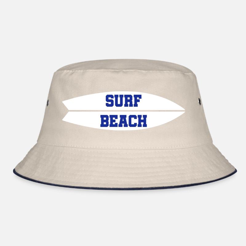 ★ Les couleurs de conception peuvent être modifiées ★ Surf Beach (planche de surf) Bob