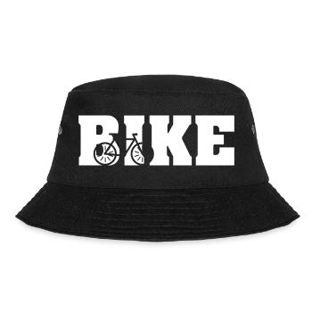 vélo motard vélo symbole d’équitation icône cyclisme - Bob - noir - Devant - Lela (165cm)