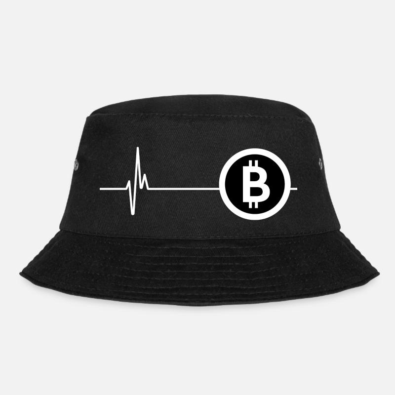 My Bitcoin Hashrate - Bob - noir