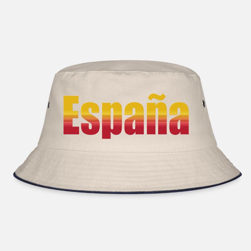 Coupe du monde en Espagne Bob