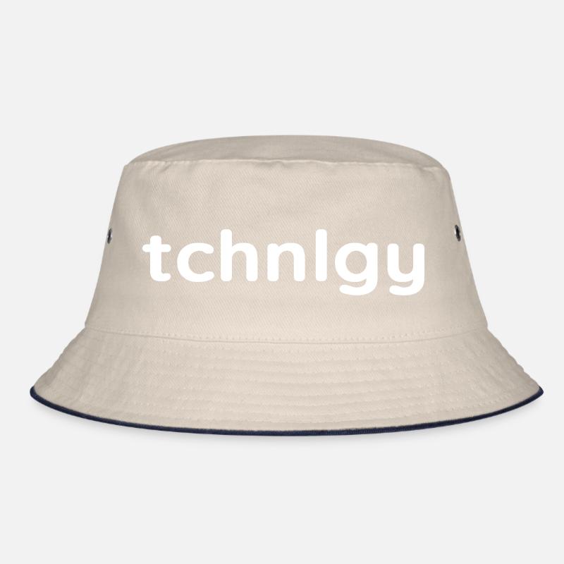 Technology: The statement for technology fans knows Bucket Hat