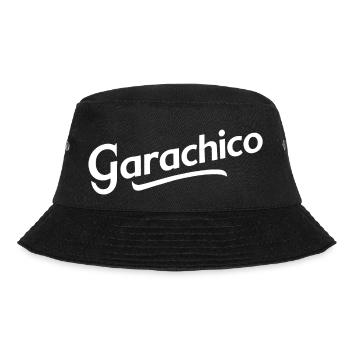 Garachico - Bob - noir - Devant - Lela (165cm)