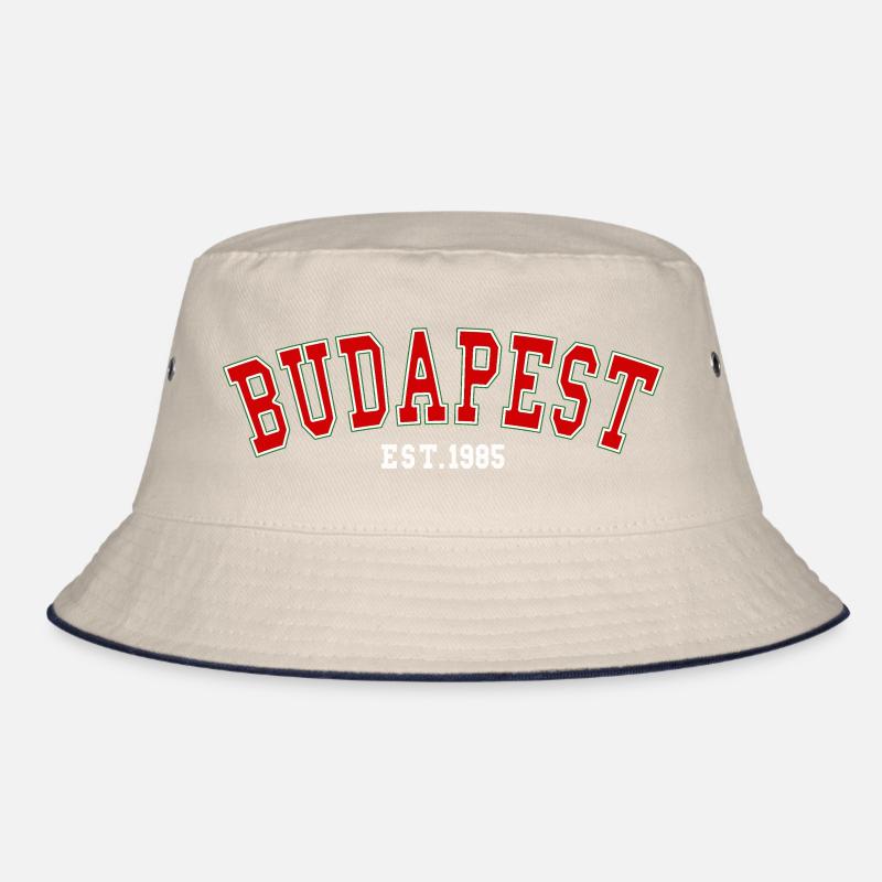 Budapest_Est_1985 Bob