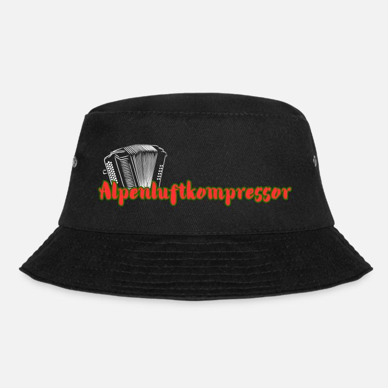 Alpenluftkompressor_2 - Bob - noir