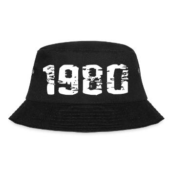 1980 - Bob - noir - Devant - Lela (165cm)