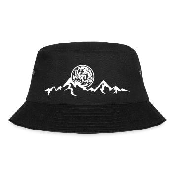 escalade montagnes huegel plan d'alpinisme alpinisme - Bob - noir - Devant - Lela (165cm)