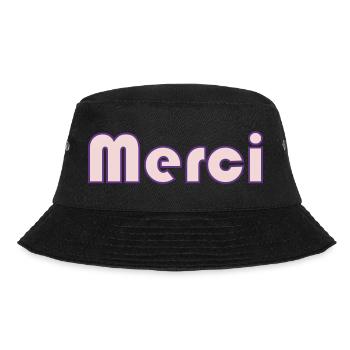 MAÎTRESSE. MAITRE. MERCI. MERCI MAÎTRESSE. MAITRE - Bob - noir - Devant - Lela (165cm)
