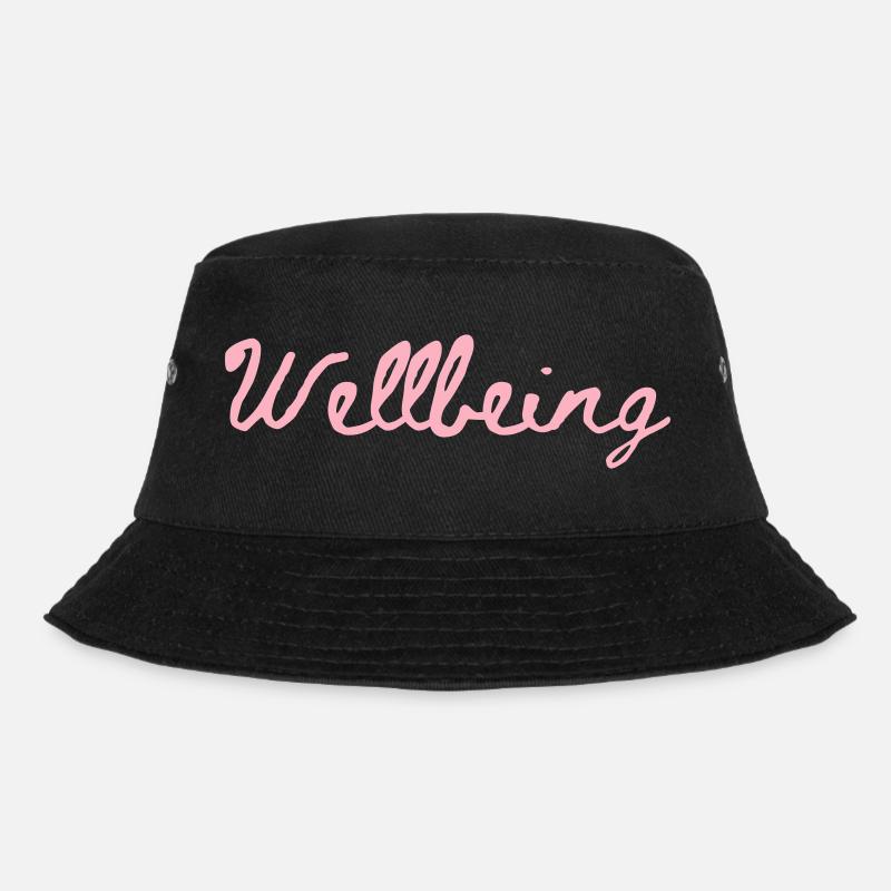 211753052_341312797_Wellbeing - Bob - noir