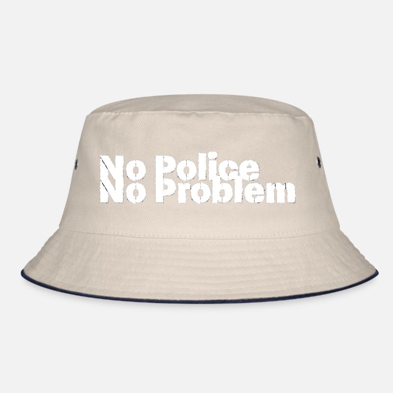 redbubble Bucket Hat