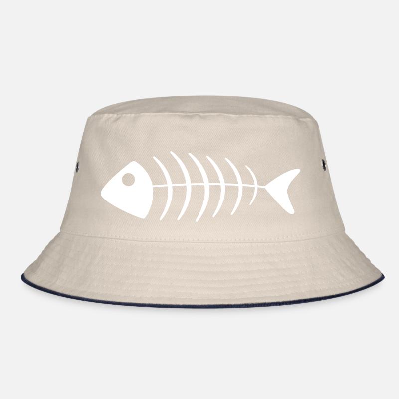 Poisson Bob