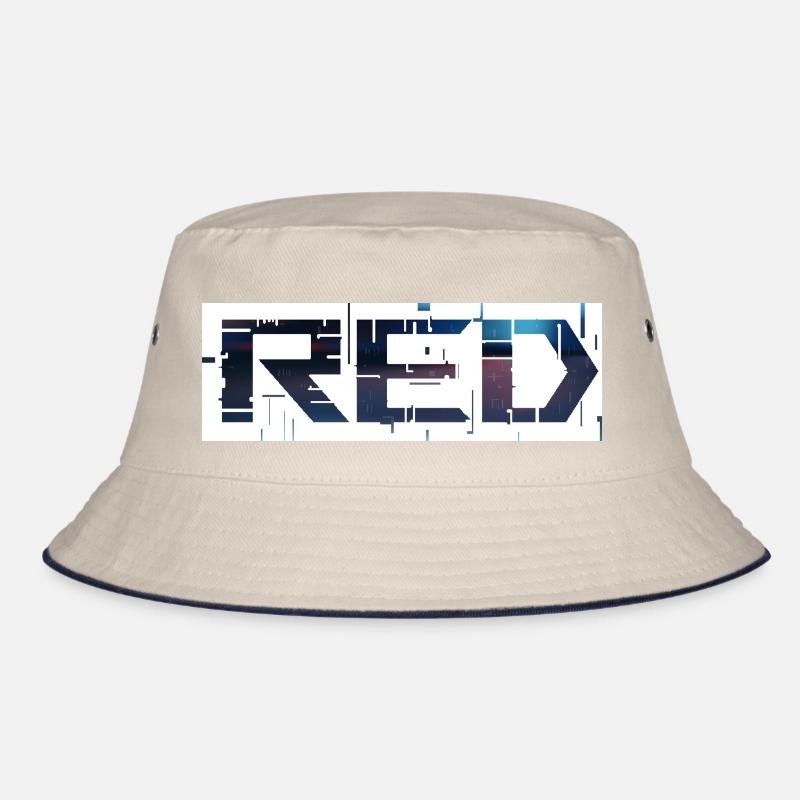rot Bucket Hat