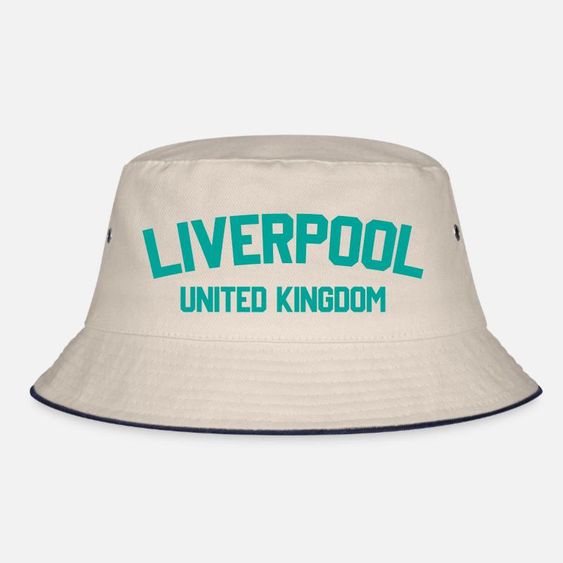Liverpool Royaume-Uni Bob