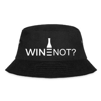 Bière Vin Whisky Schnaps Alcool - Bob - noir - Devant - Lela (165cm)