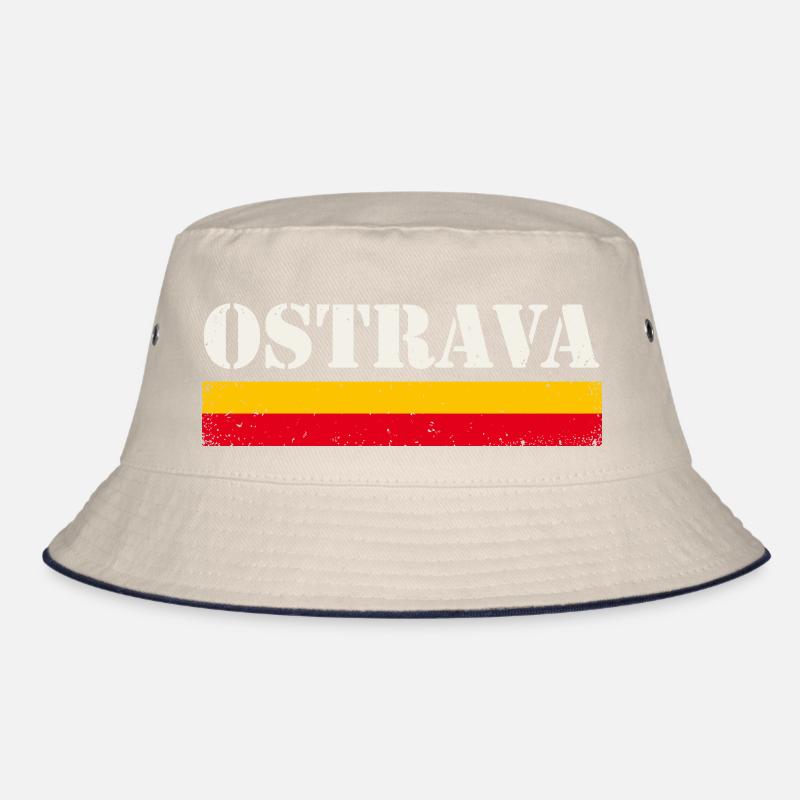 Ostrava Bob