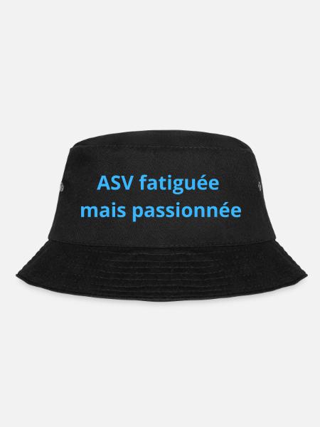ASV_fatigue_mais_passionne - Bob - noir