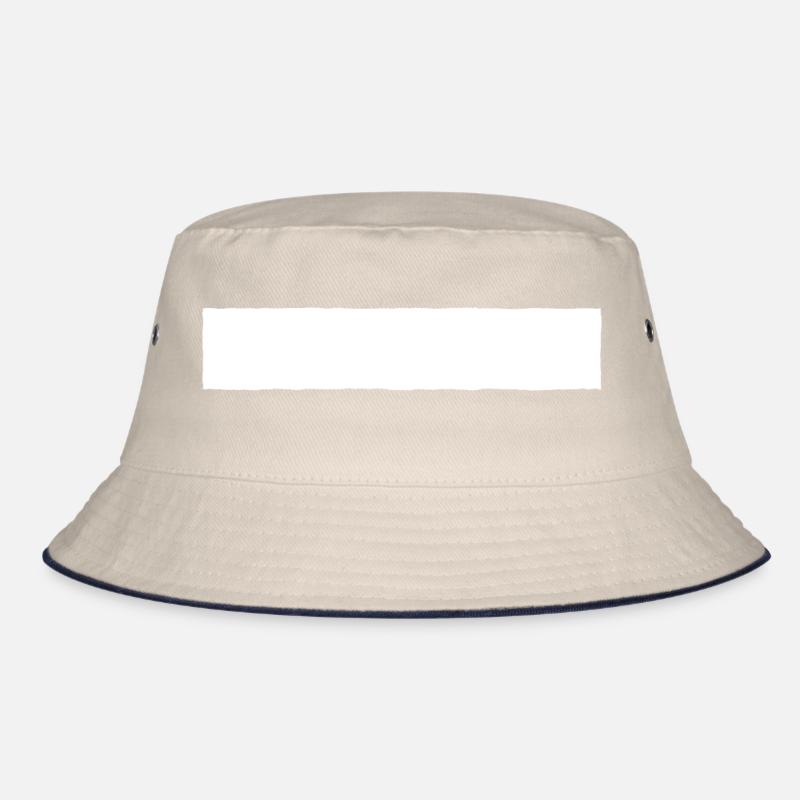 Bannière Bob