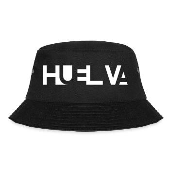 HUELVA – Andalousie – Espagne - Bob - noir - Devant - Lela (165cm)