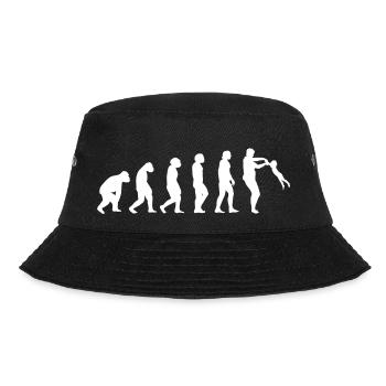 Papa Enfant Papa J’aime Papa Papa Fête des pères Fille - Bob - noir - Devant - Lela (165cm)
