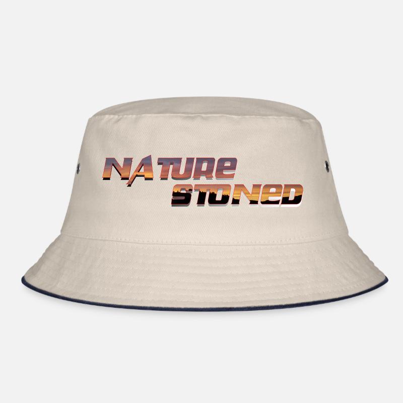 NATURE DÉFONCÉE Bob