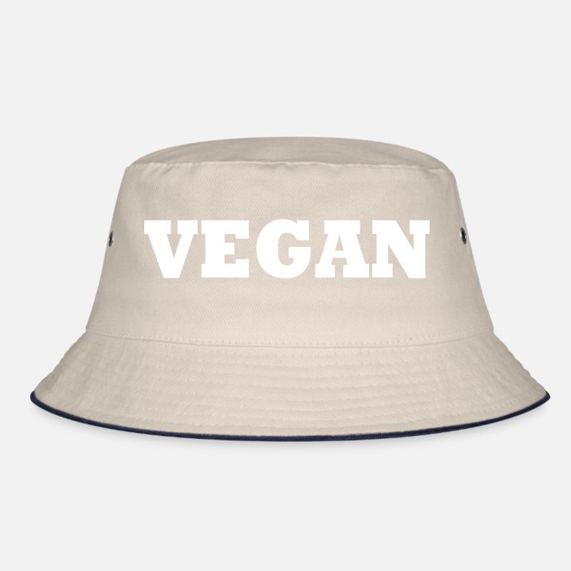 Vegan Bob