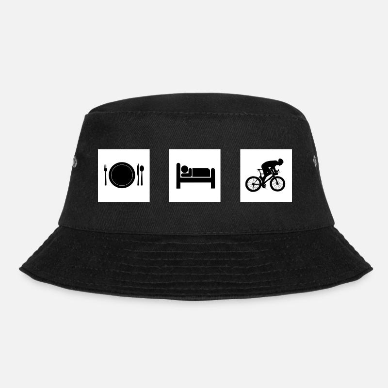 Set de Vecteurs Minimalistes - Bob - noir