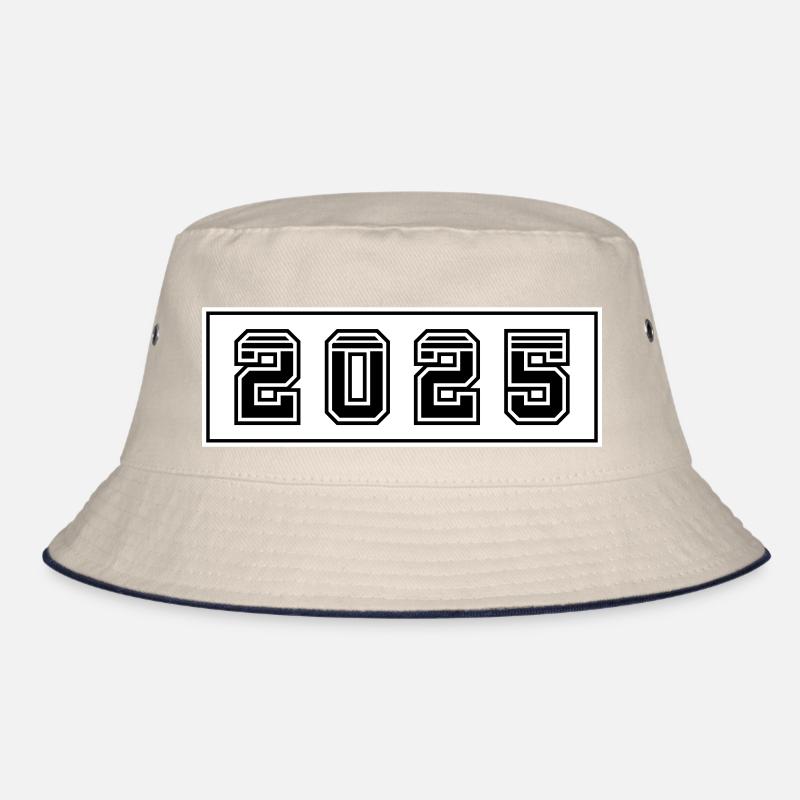 Année 2025 Bob