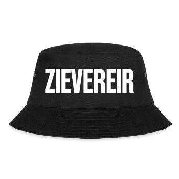 Zievereir, chemise de mots d’Anvers. - Bob - noir - Devant - Lela (165cm)