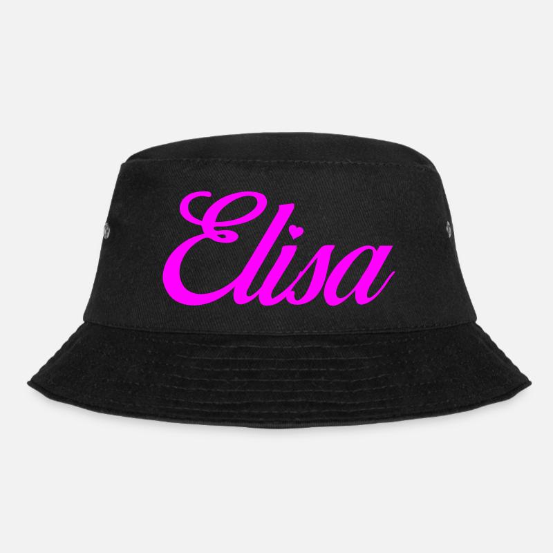 TEST ELISA - Bob - noir