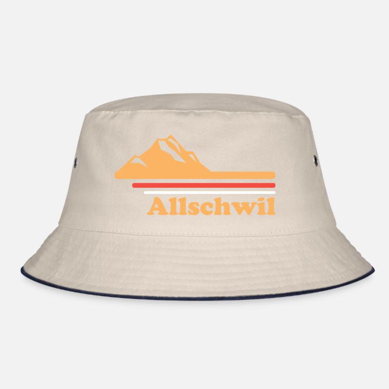 Allschwil City Suisse Bob