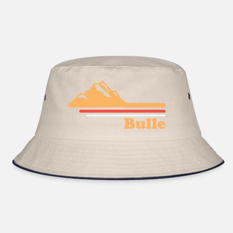 Bob