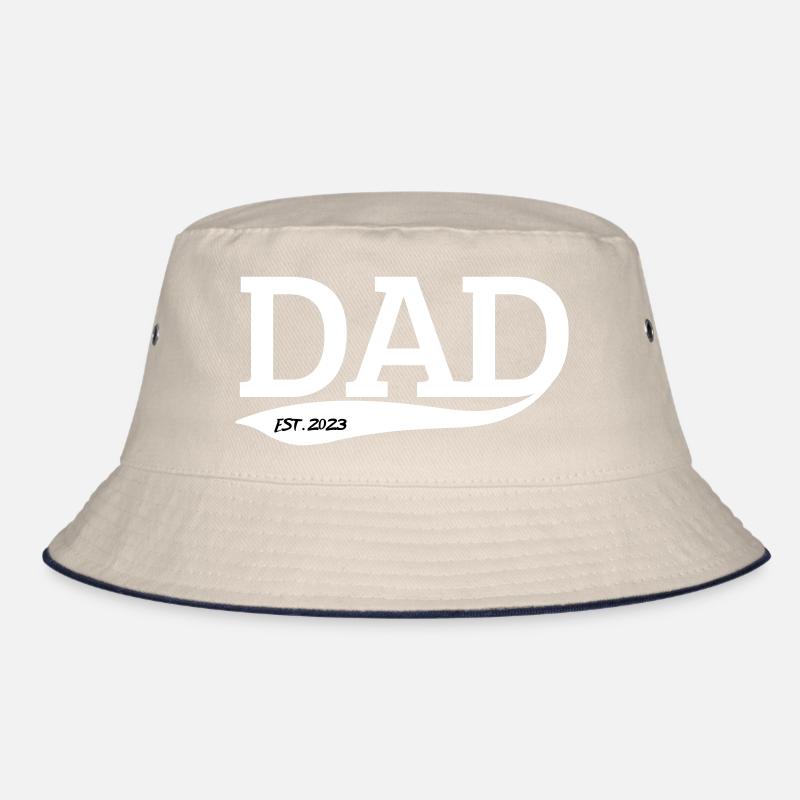 Papa 2023 Bob