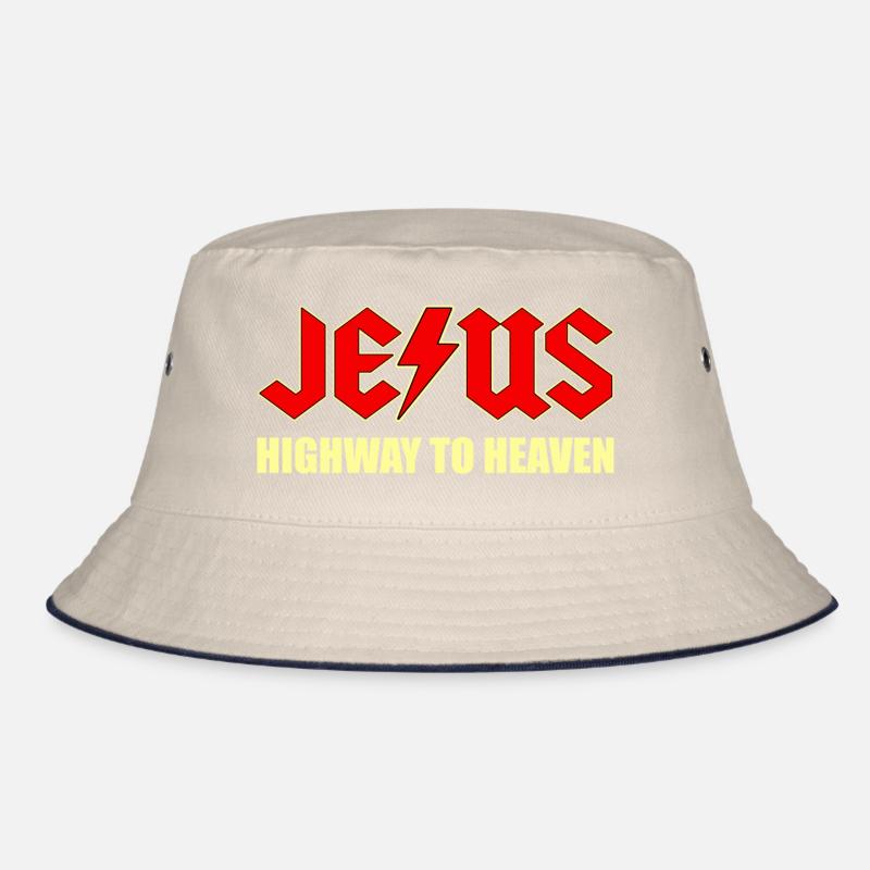 Jésus-Christ de Nazareth Foi Bible Jésus Bob