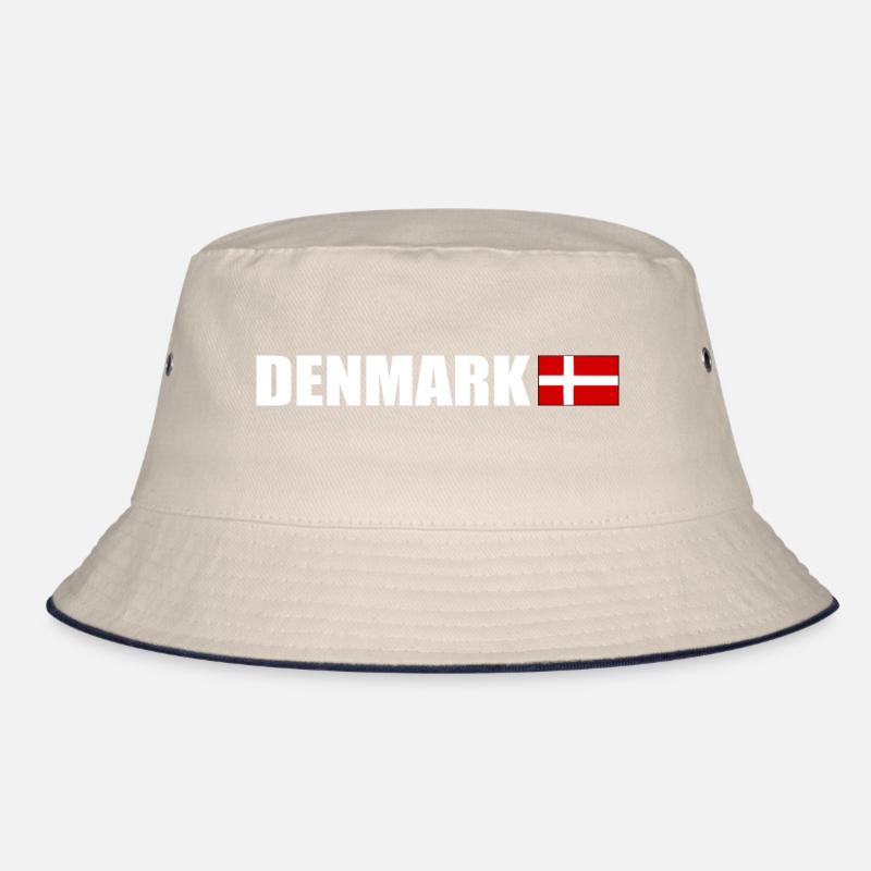 Danemark Bob