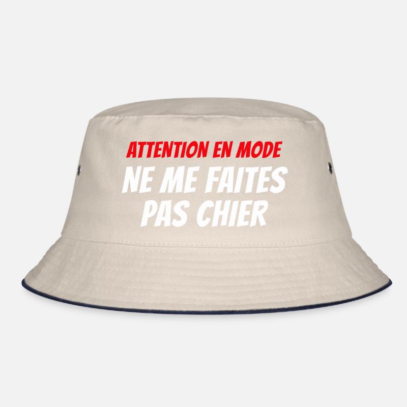 attention en mode ne me faites pas chier Bob