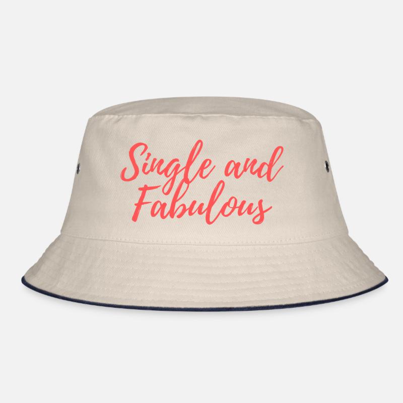 Célibataire et fabuleux Bob