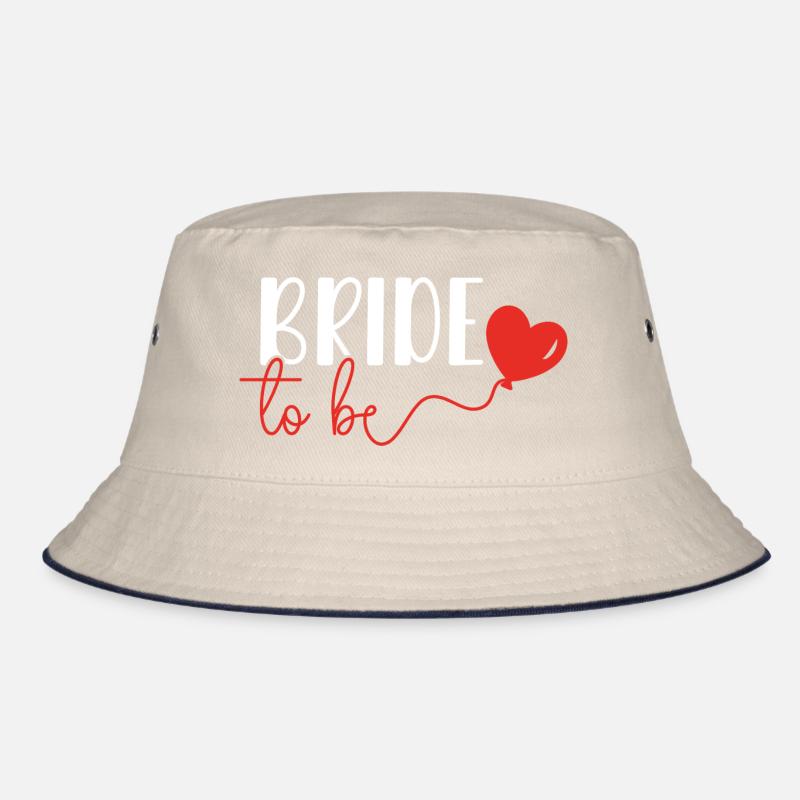 Mariage à b Bob