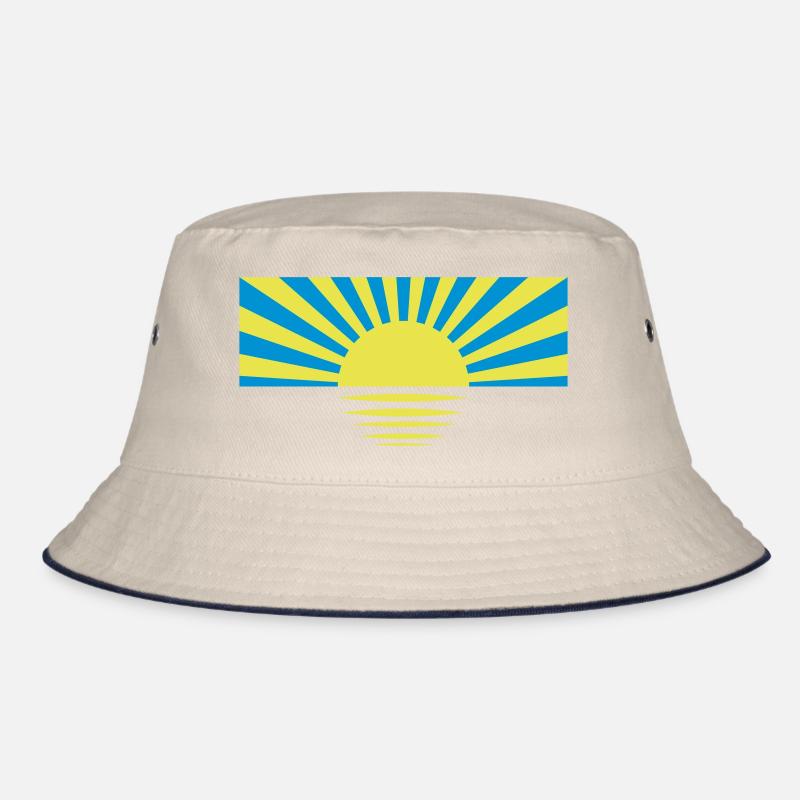Донецьк, Україна Bob