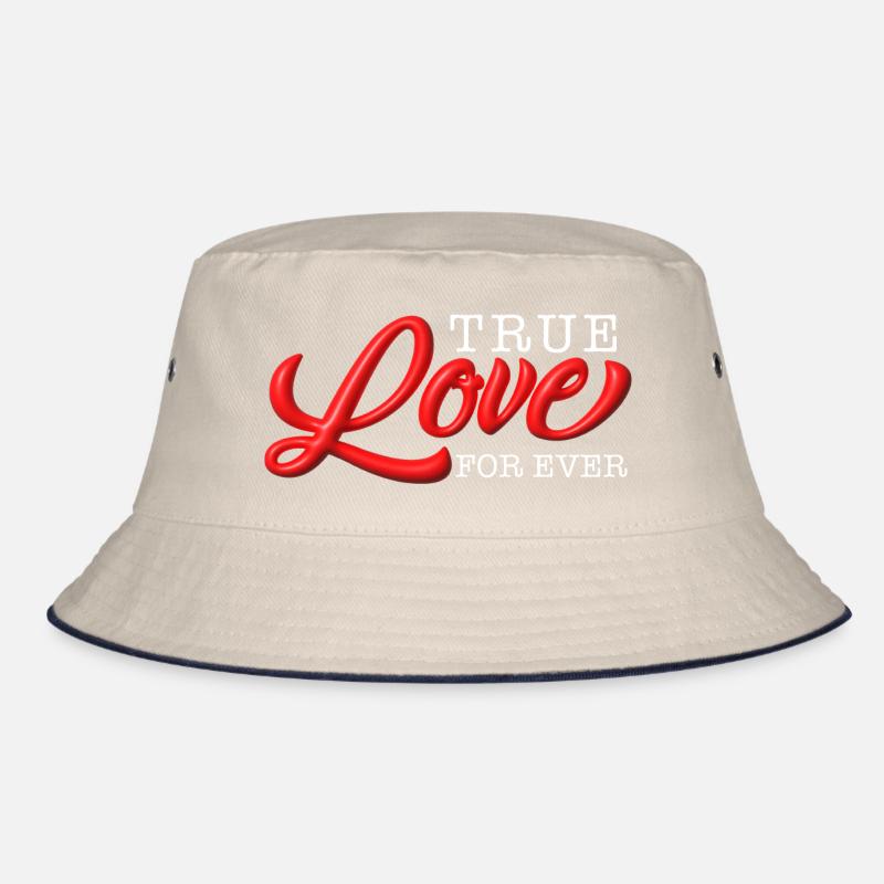 Le véritable amour pour toujours Bob