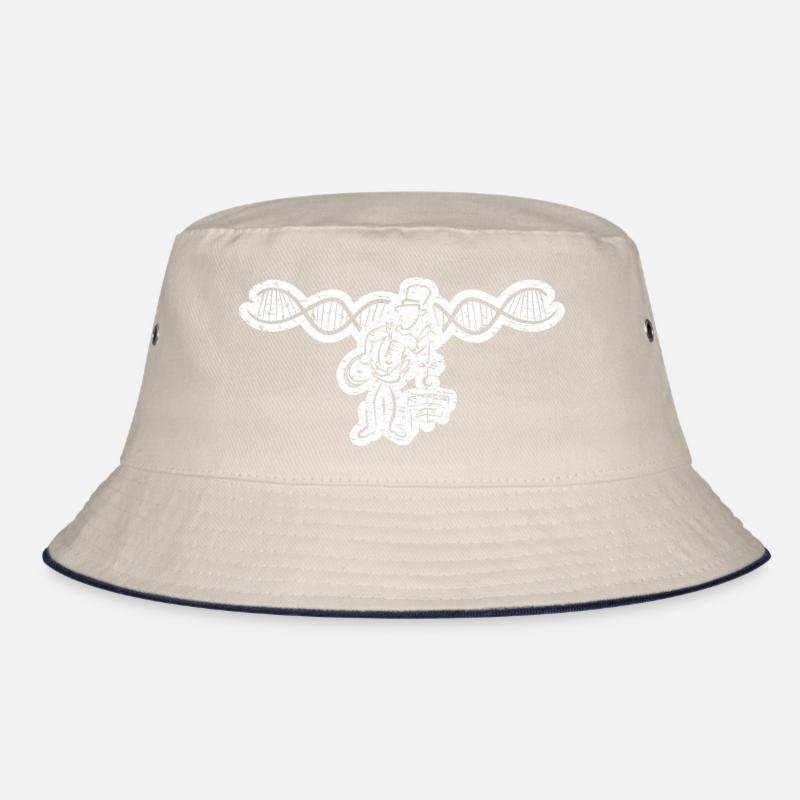 Ramoneur Cadeau Draleur Nourriture Ramoneuse Bob