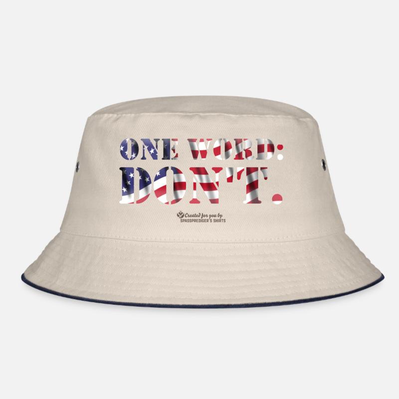 Drapeau des États-Unis Citation de Biden Bob
