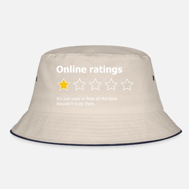 Évaluations en ligne Bob