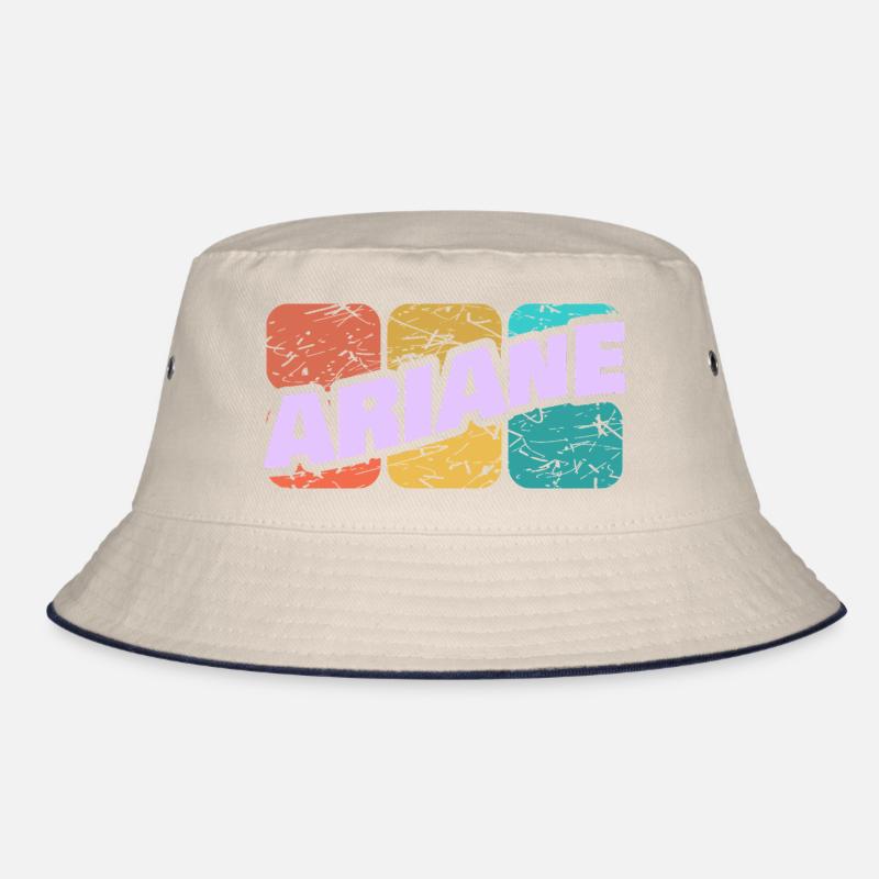 Cadeau pour Ariane Bob