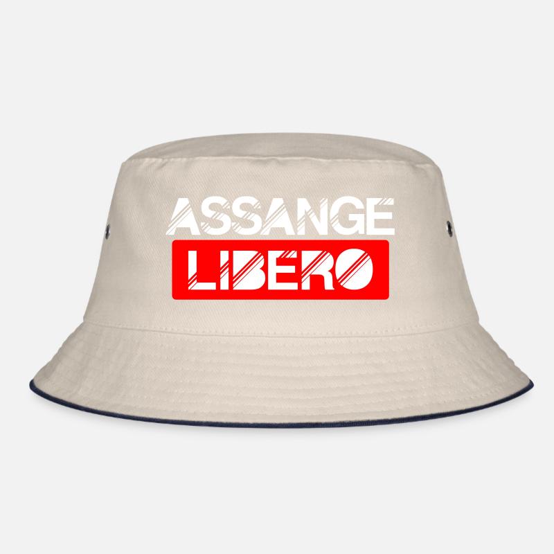 Acquittement d’Assange! Bob